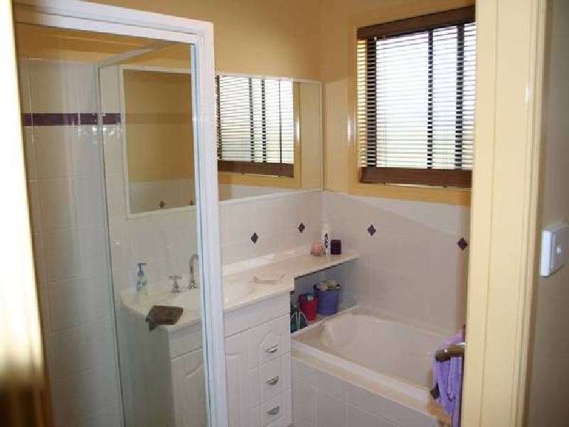 Bonny Hills NSW 2445