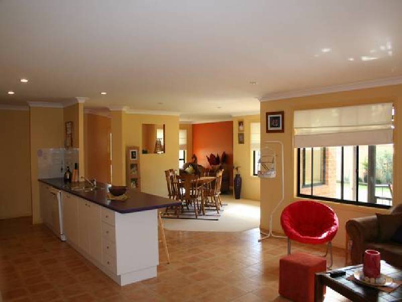 Bonny Hills NSW 2445