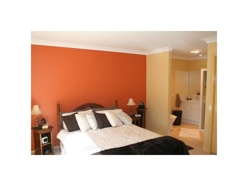 Bonny Hills NSW 2445