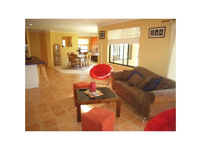 Bonny Hills NSW 2445