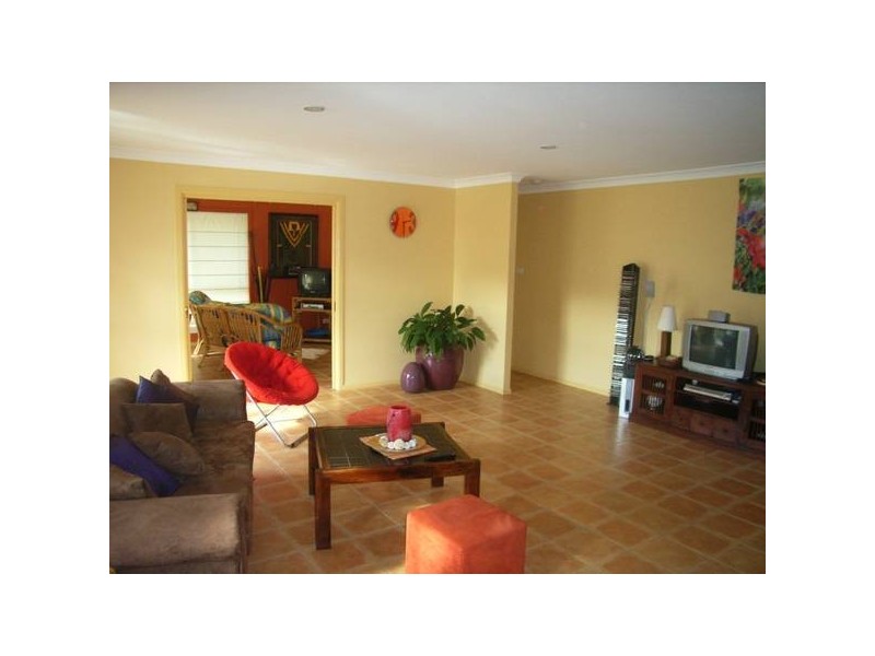 Bonny Hills NSW 2445