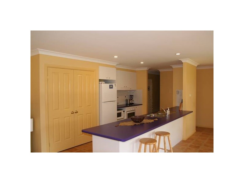 Bonny Hills NSW 2445