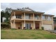 Laurieton NSW 2443