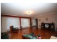 Laurieton NSW 2443