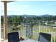 Laurieton NSW 2443