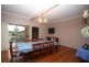 Laurieton NSW 2443