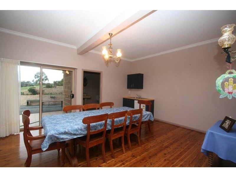 Laurieton NSW 2443