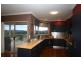 Laurieton NSW 2443