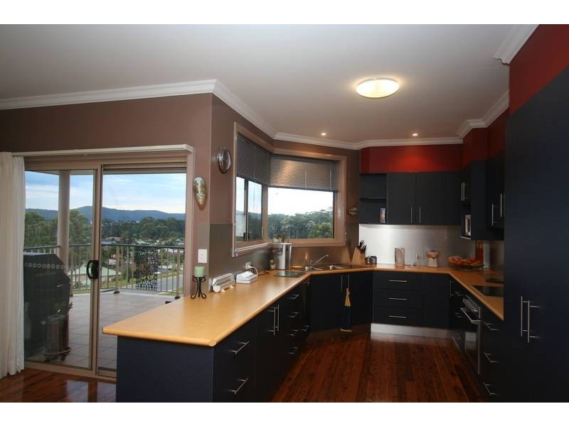 Laurieton NSW 2443