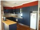 Laurieton NSW 2443
