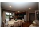 Laurieton NSW 2443