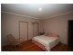 Laurieton NSW 2443