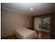 Laurieton NSW 2443
