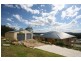 Laurieton NSW 2443