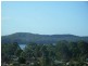 Laurieton NSW 2443