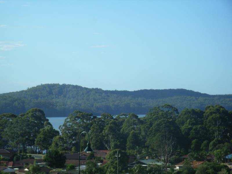 Laurieton NSW 2443