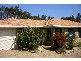 Fiona Crescent, Lake Cathie NSW 2445