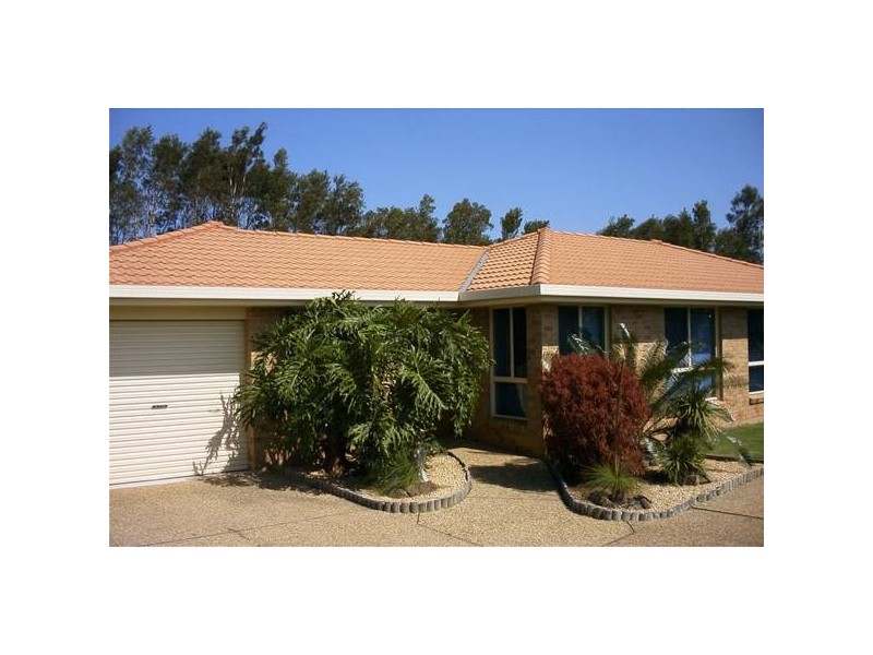 Fiona Crescent, Lake Cathie NSW 2445
