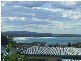 Bonny Hills NSW 2445