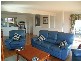 Bonny Hills NSW 2445