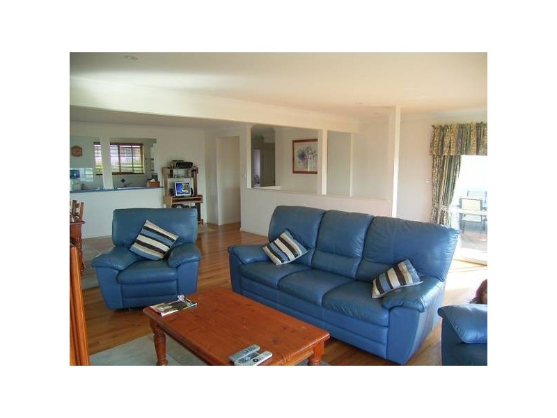 Bonny Hills NSW 2445