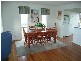 Bonny Hills NSW 2445