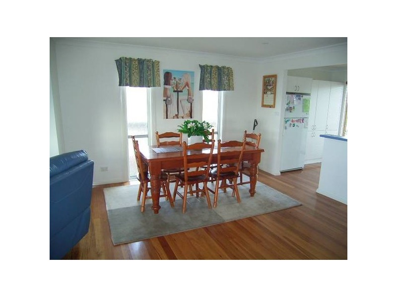Bonny Hills NSW 2445