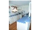 Bonny Hills NSW 2445
