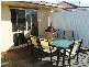 Bonny Hills NSW 2445