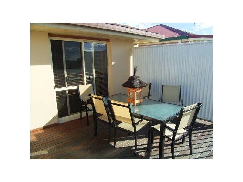 Bonny Hills NSW 2445