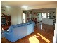 Bonny Hills NSW 2445