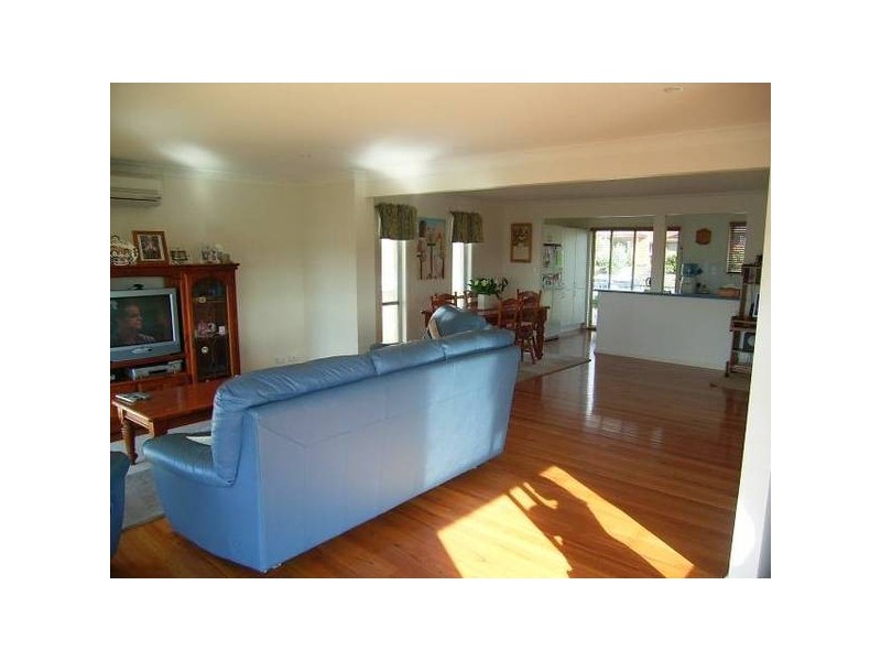 Bonny Hills NSW 2445