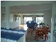 Bonny Hills NSW 2445