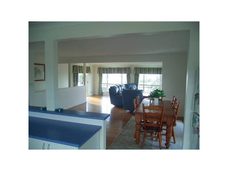Bonny Hills NSW 2445