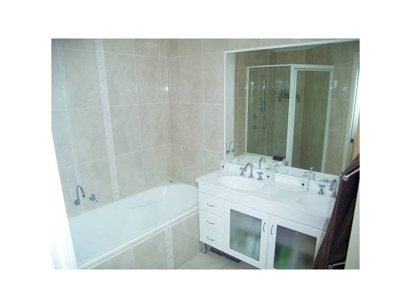 Bonny Hills NSW 2445