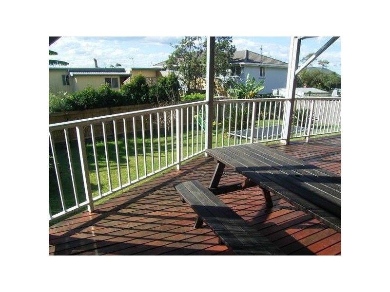 Bonny Hills NSW 2445