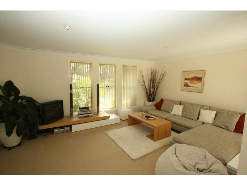 50 Explorers Way, Lake Cathie NSW 2445