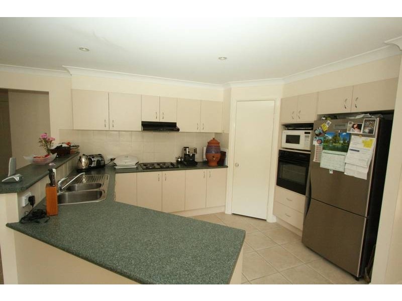 50 Explorers Way, Lake Cathie NSW 2445