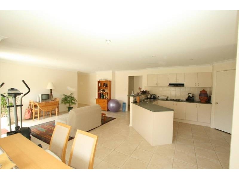 50 Explorers Way, Lake Cathie NSW 2445