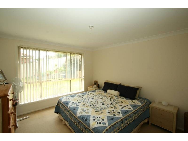 50 Explorers Way, Lake Cathie NSW 2445