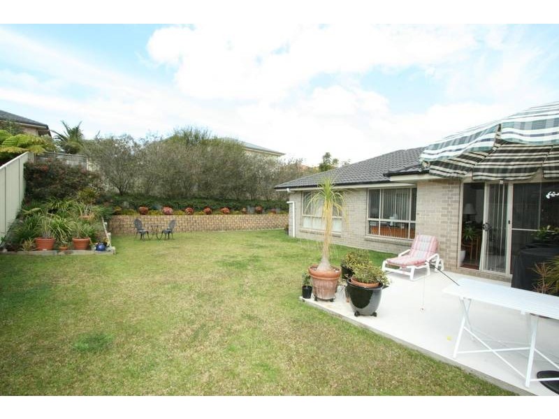 50 Explorers Way, Lake Cathie NSW 2445