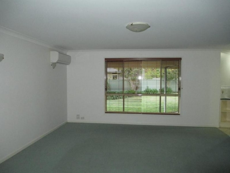92 Fiona Crescent, Lake Cathie NSW 2445