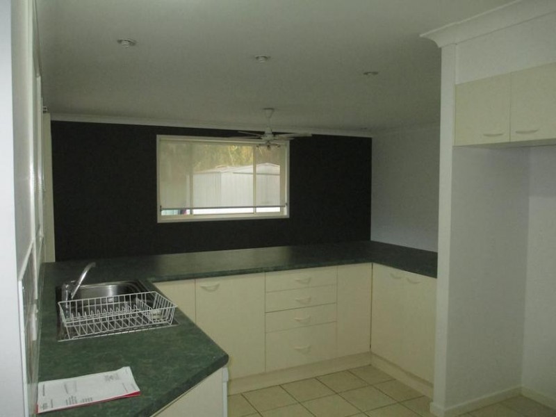 92 Fiona Crescent, Lake Cathie NSW 2445