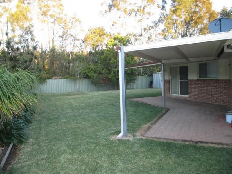 92 Fiona Crescent, Lake Cathie NSW 2445