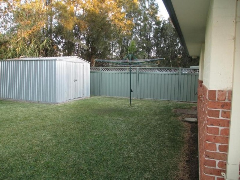92 Fiona Crescent, Lake Cathie NSW 2445