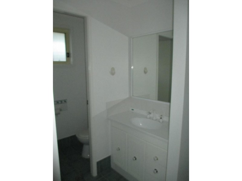 92 Fiona Crescent, Lake Cathie NSW 2445