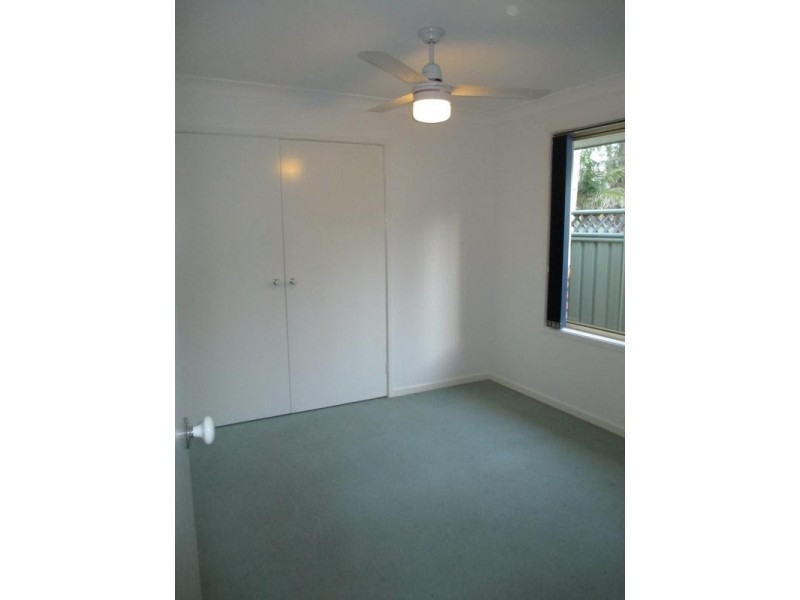 92 Fiona Crescent, Lake Cathie NSW 2445