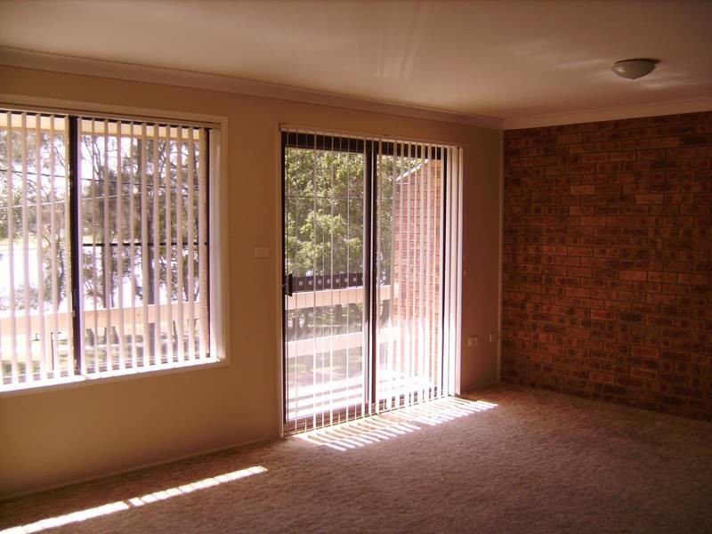 4/22 Aqua Crescent, Lake Cathie NSW 2445