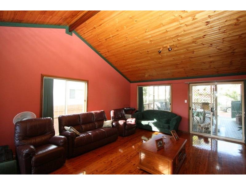 26 Seawind Chase, Bonny Hills NSW 2445