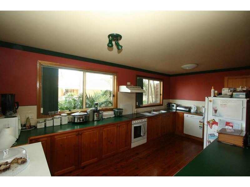 26 Seawind Chase, Bonny Hills NSW 2445